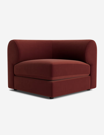 #color::wine-mini-corduroy