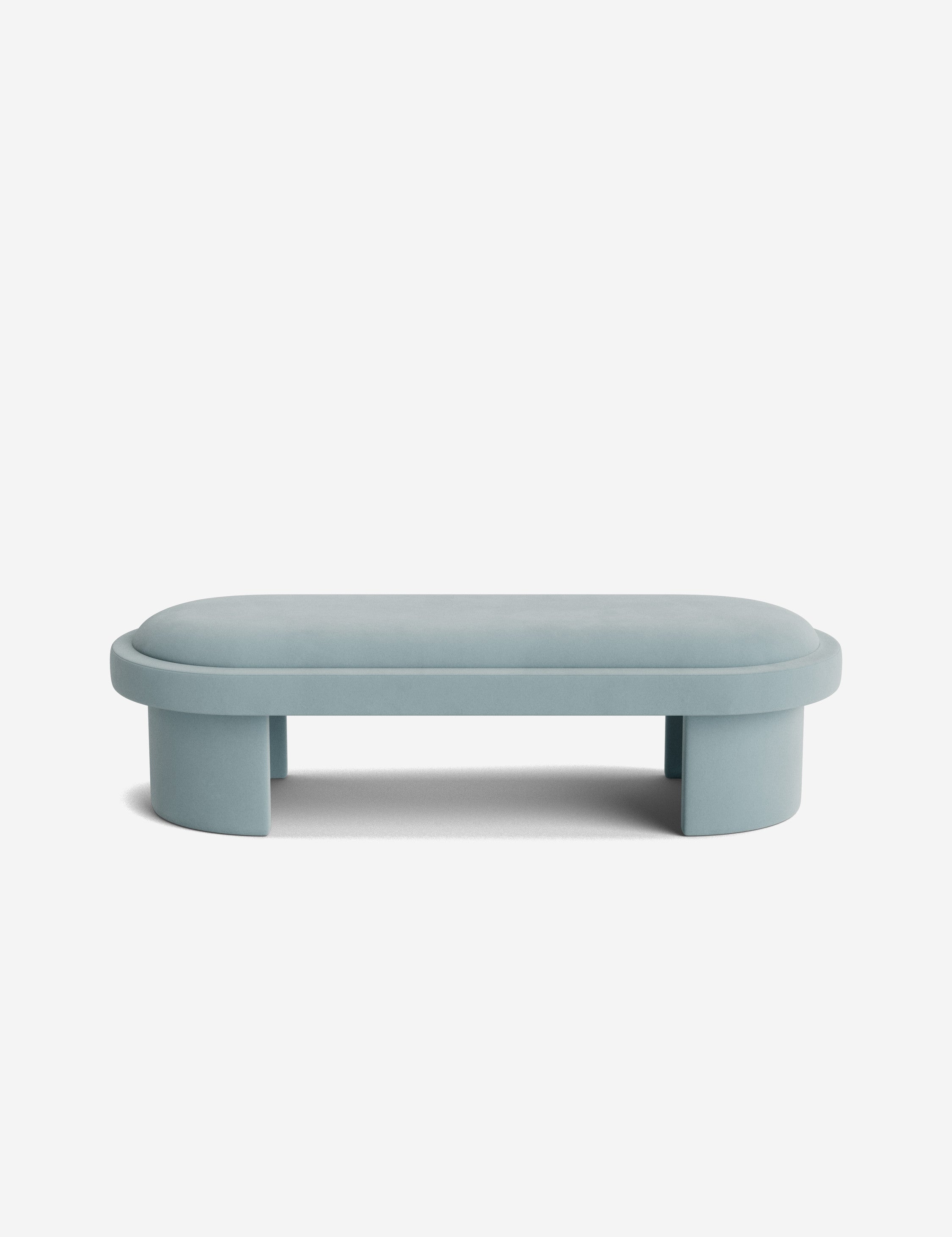 #color::sky-blue-classic-velvet