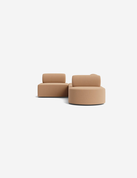 #color::camel-performance-linen
