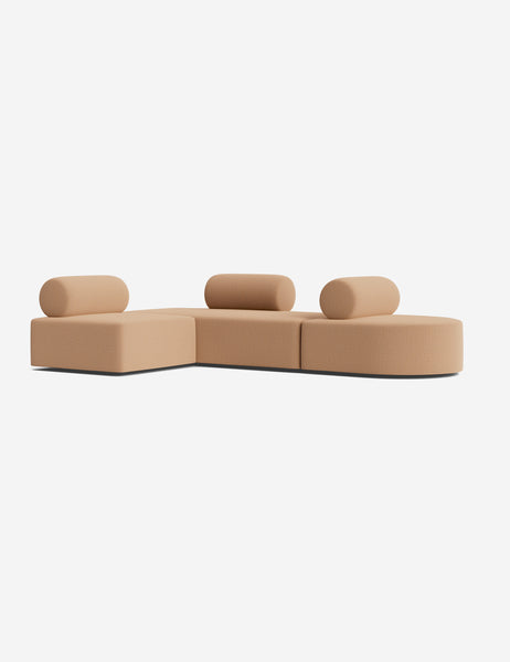 #color::camel-performance-linen