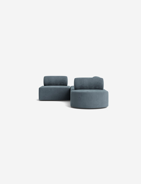 #color::denim-vintage-velvet