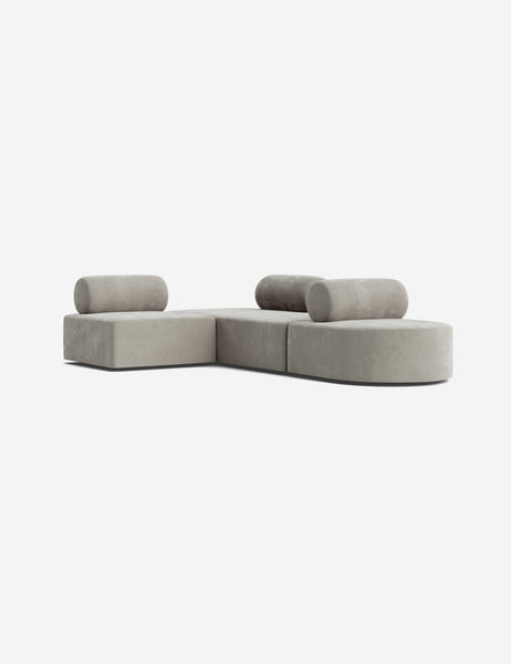 #color::platinum-vintage-velvet