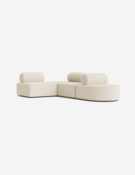 #color::ivory-modern-boucle
