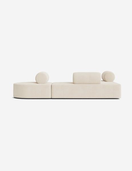 #color::ivory-modern-boucle