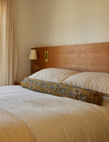 Bedding Collections
