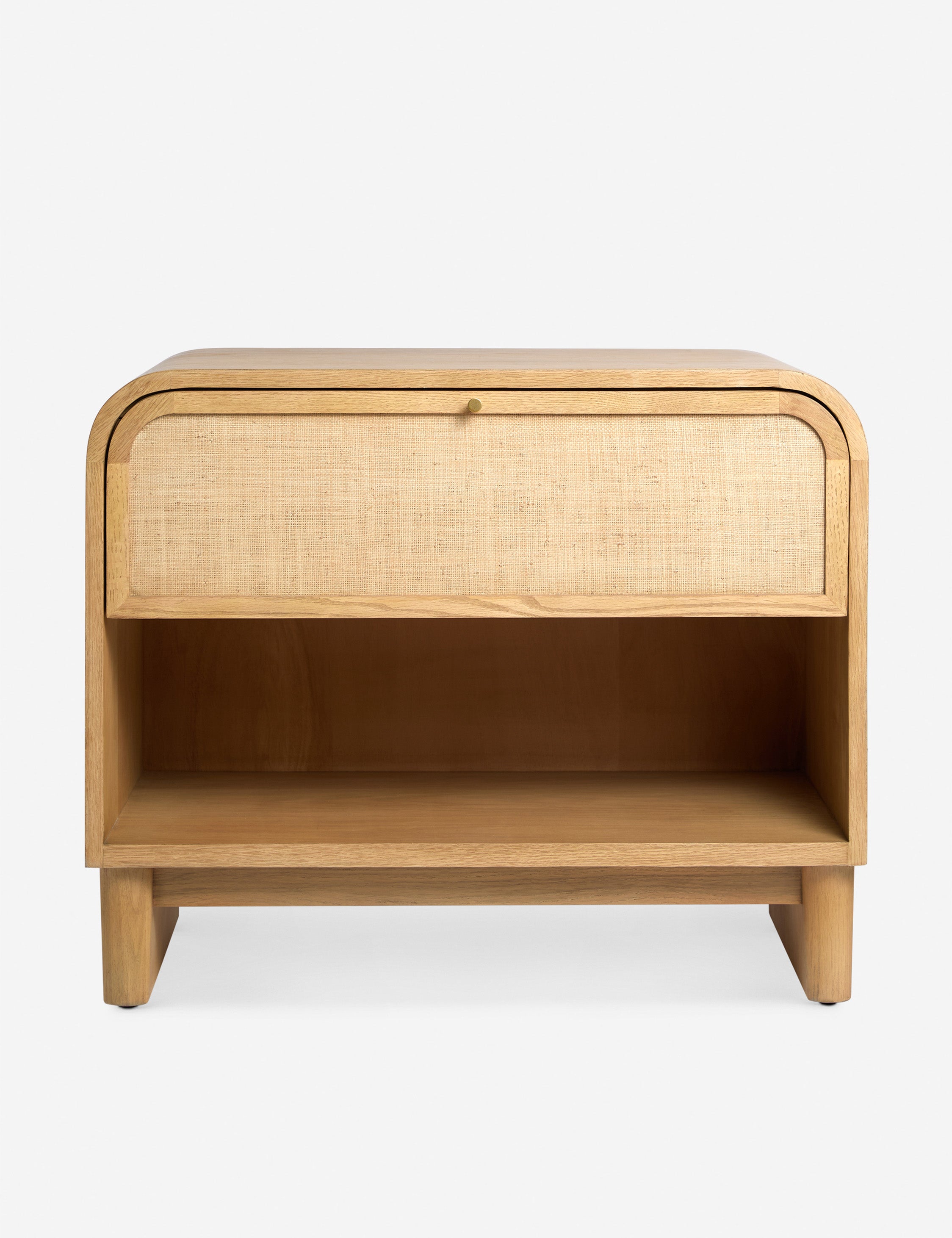 #color::natural-oak
