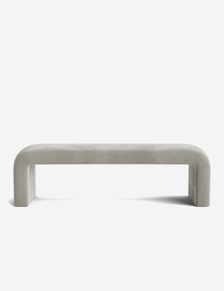 #color::platinum-vintage-velvet