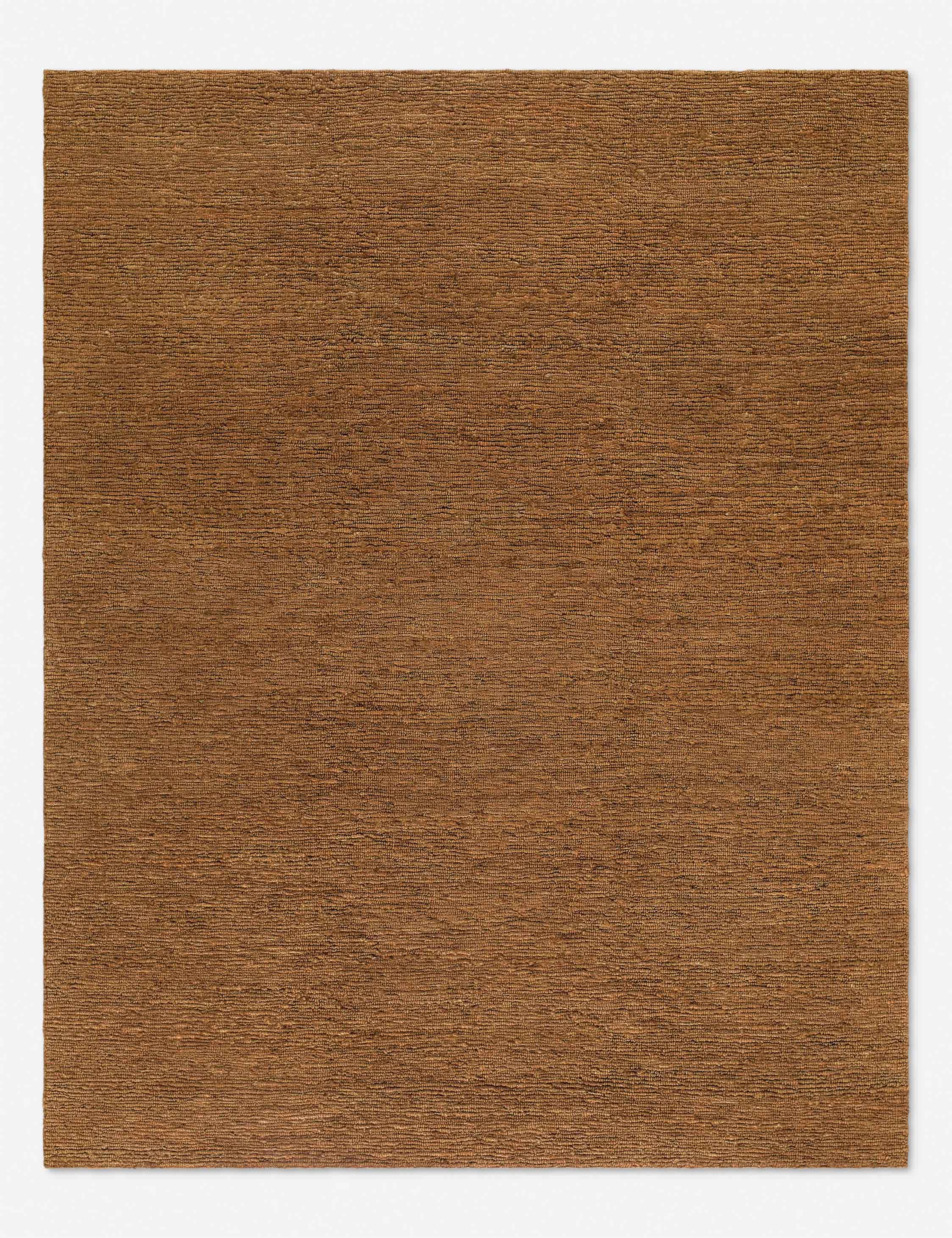 #color::terracotta #size::9--x-12- #size::12--x-15- #size::6--x-9- #size::2--x-3- #size::8--x-10- #size::10--x-14-