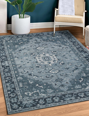 #color::blue #size::2-6--x-8--runner #size::8-9--x-11-9- #size::3--x-5- #size::7-9--x-9-9- #size::5--x-8- #size::2--x-3-
