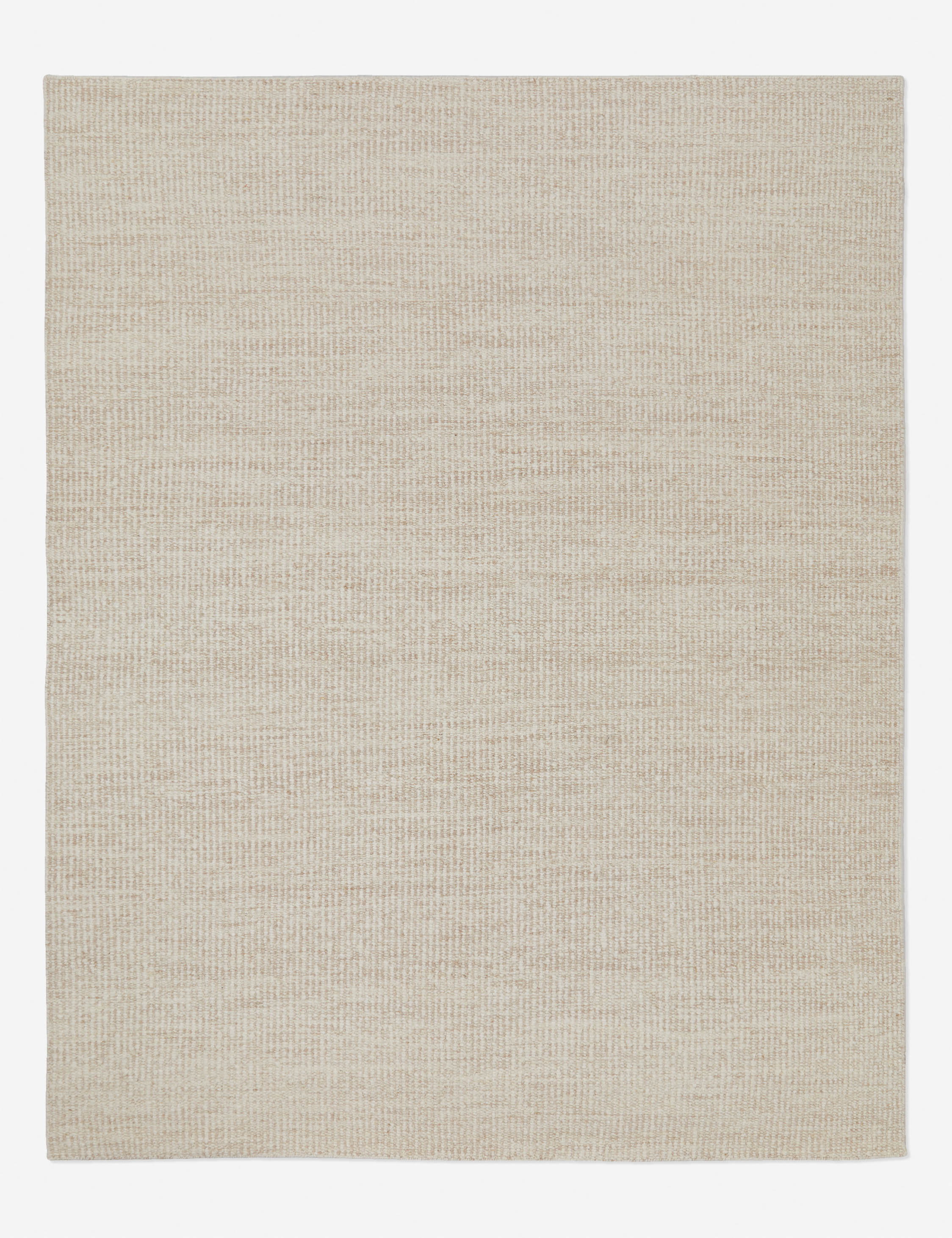 #color::ivory #size::10--x-14- #size::2-6--x-8- #size::6--x-9- #size::8--x-10- #size::9--x-12- #size::12--x-15- | Taos ivory handwoven rug