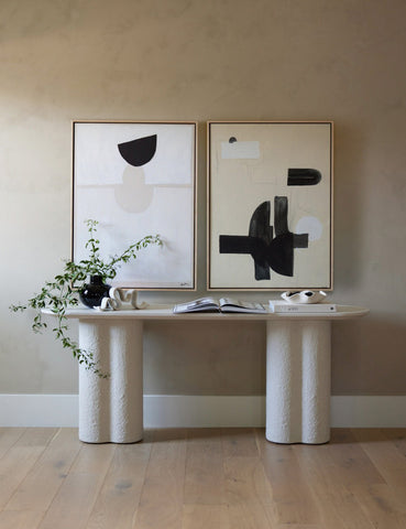 Sarah Sherman Samuel Wall Art Collection