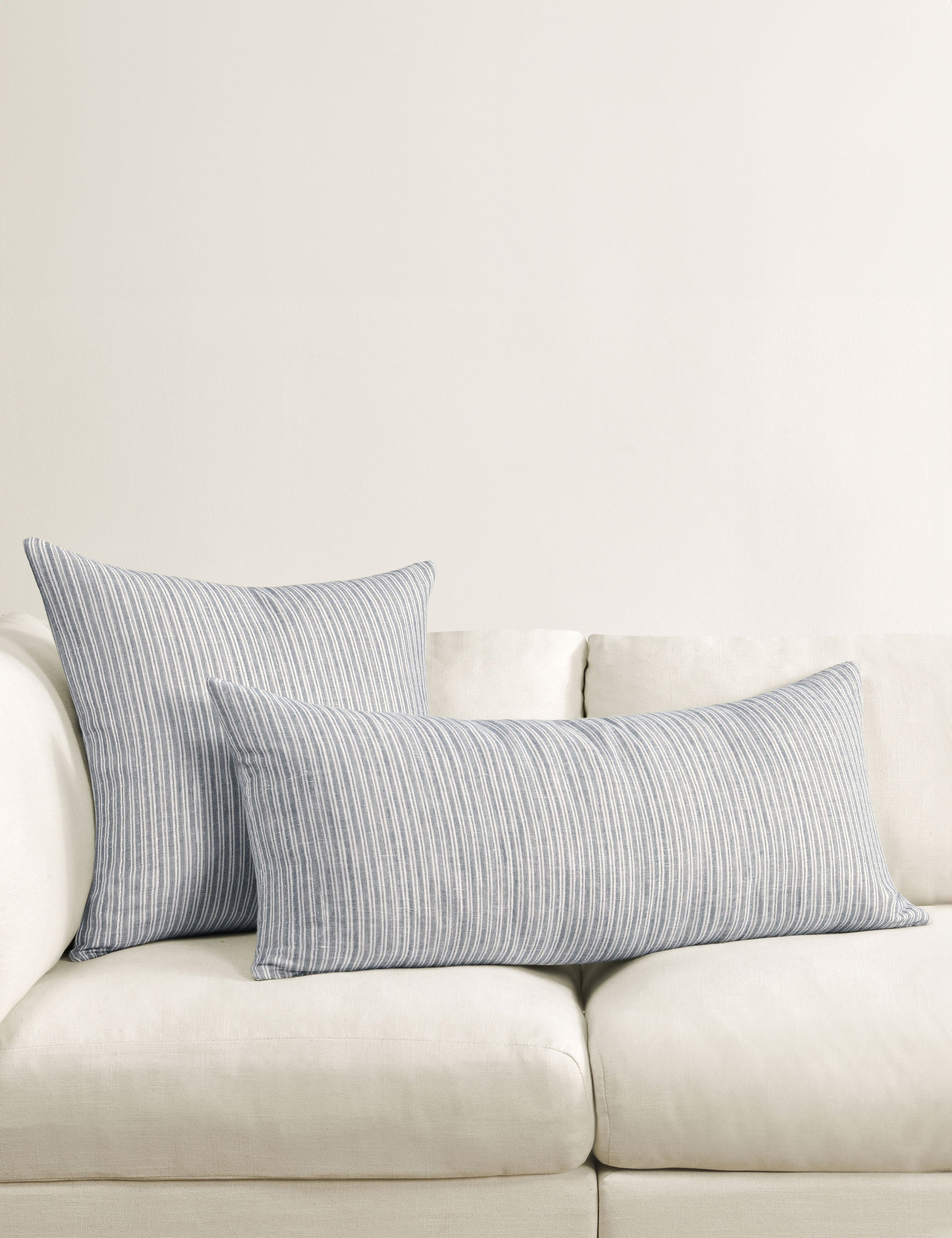 #color::blue #size::lumbar
