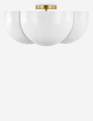 #color::burnished-brass #size::20-dia