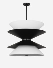#color::black-and-white #size::26-dia