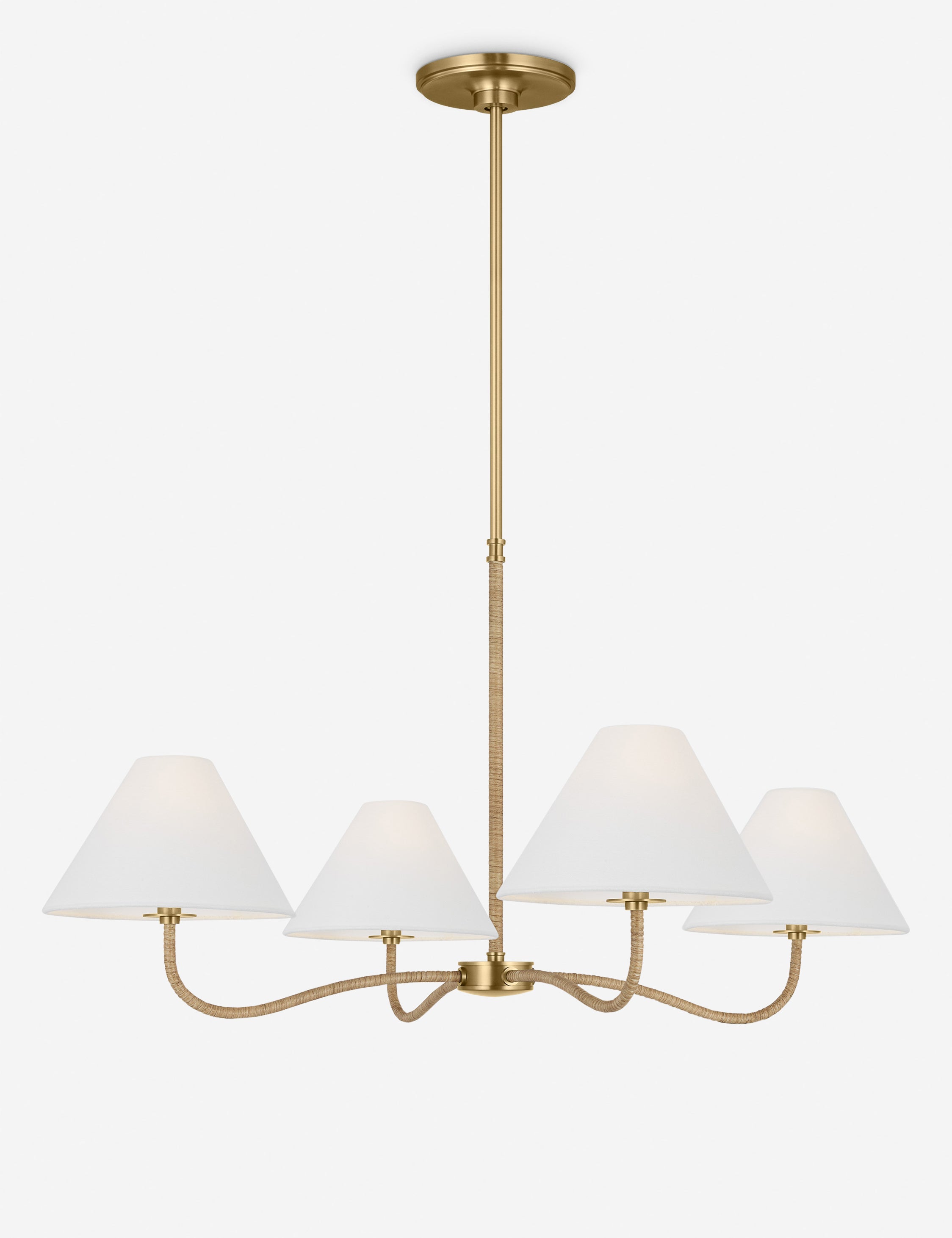 #color::brass #size::35-dia