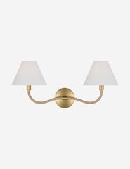 #color::brass
