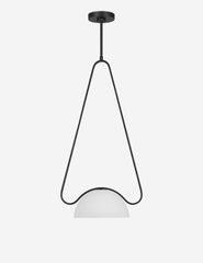 #color::black #size::8-w