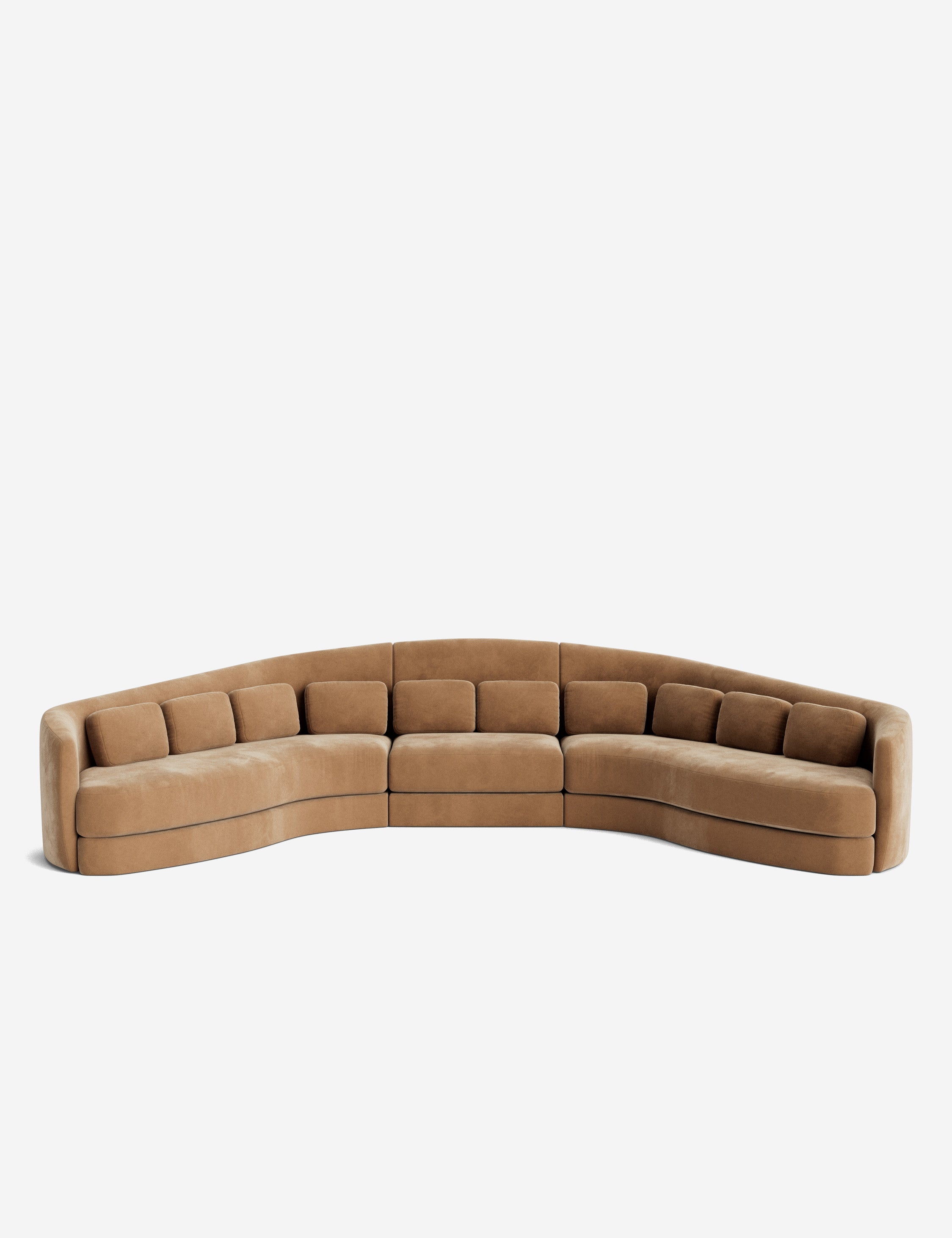 #color::caramel-vintage-velvet