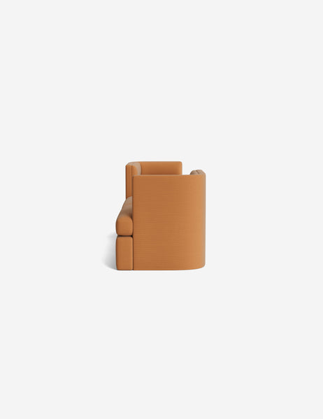 #color::apricot-mini-corduroy