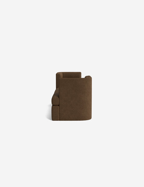 #color::brown-luxe-boucle