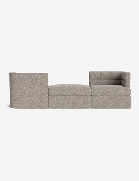 #color::cafe-basket-boucle