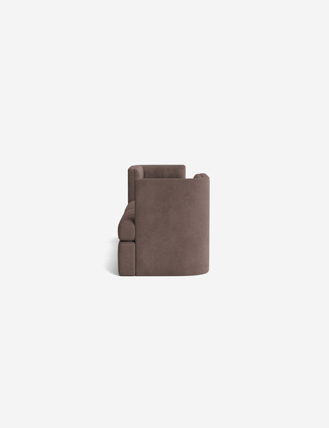 #color::chocolate-vintage-velvet