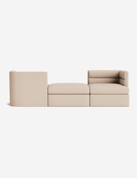 #color::eggshell-crypton-nomad
