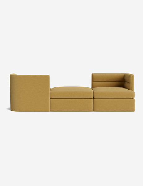 #color::goldenrod-vintage-velvet