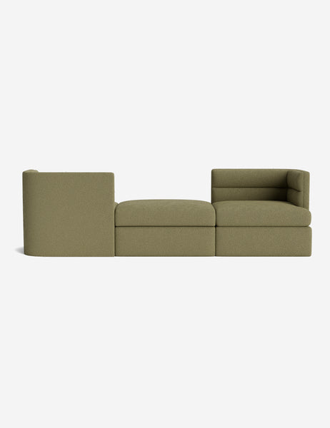 #color::green-luxe-boucle