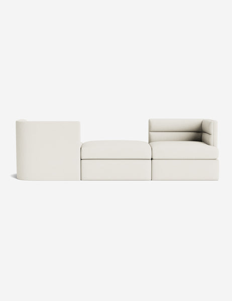 #color::ivory-performance-weave