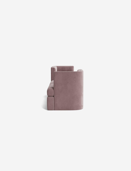 #color::lavender-vintage-velvet