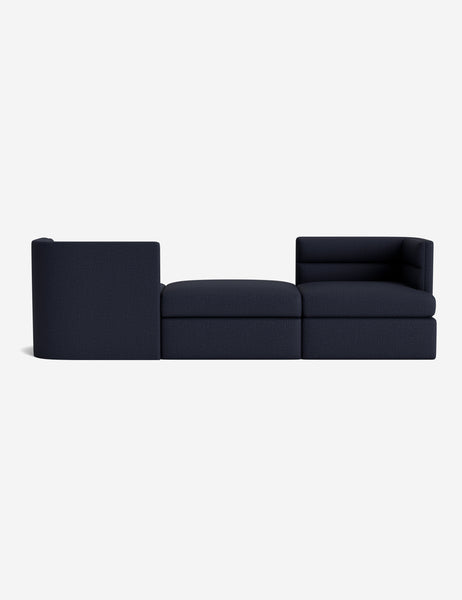 #color::navy-performance-linen