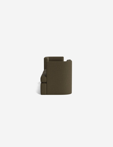 #color::olive-performance-linen