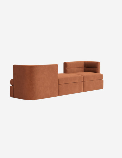 #color::saffron-faux-mohair