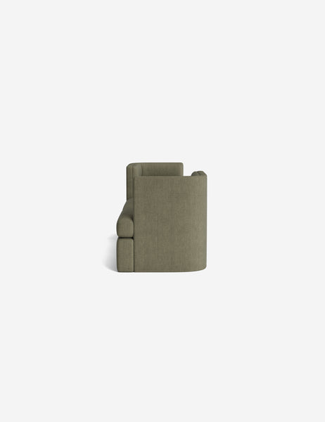 #color::sage-linen-weave