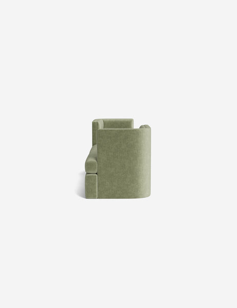 #color::sage-performance-striated-velvet