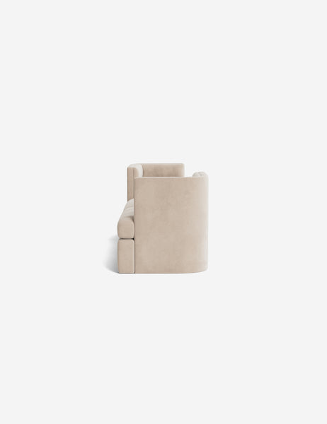 #color::sand-vintage-velvet