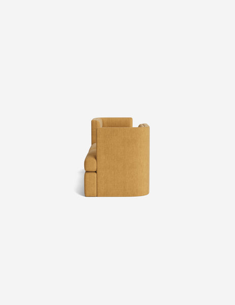 #color::sesame-linen-weave