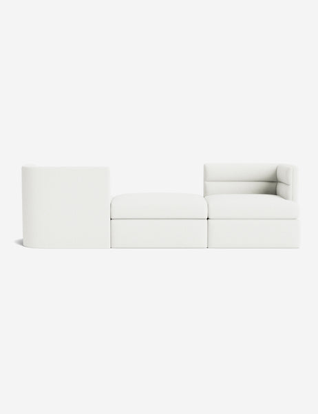 #color::snow-performance-cotton-weave