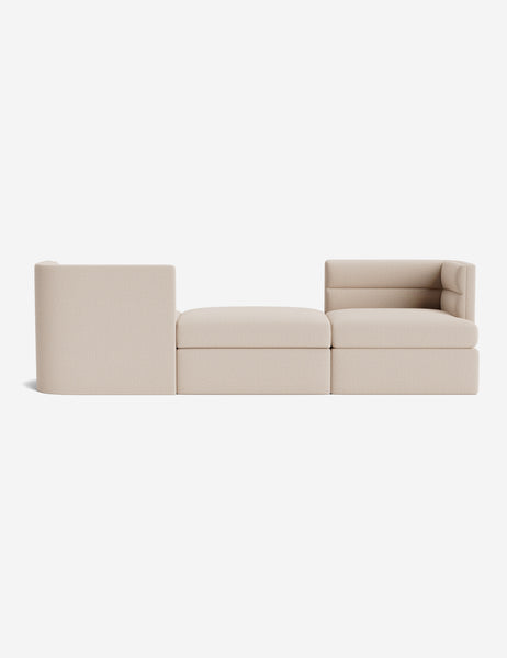 #color::talc-performance-linen