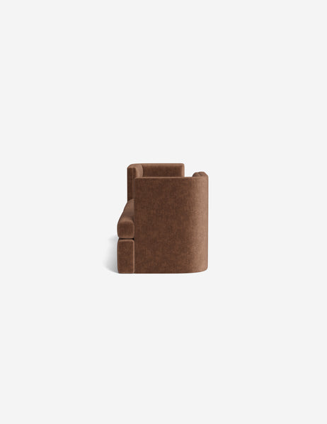#color::tobacco-performance-striated-velvet