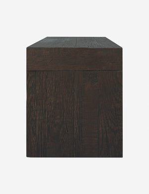 Riggs Stool