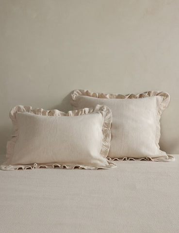Vekki Bedding Collection by Sarah Sherman Samuel