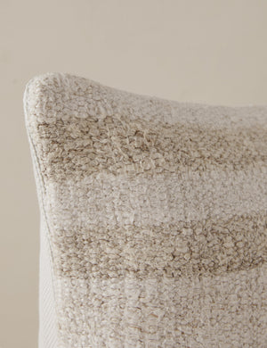 Vintage Pillow No. 3, 20