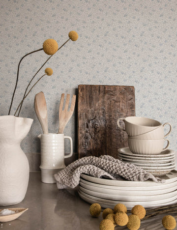 #color::misty-blue