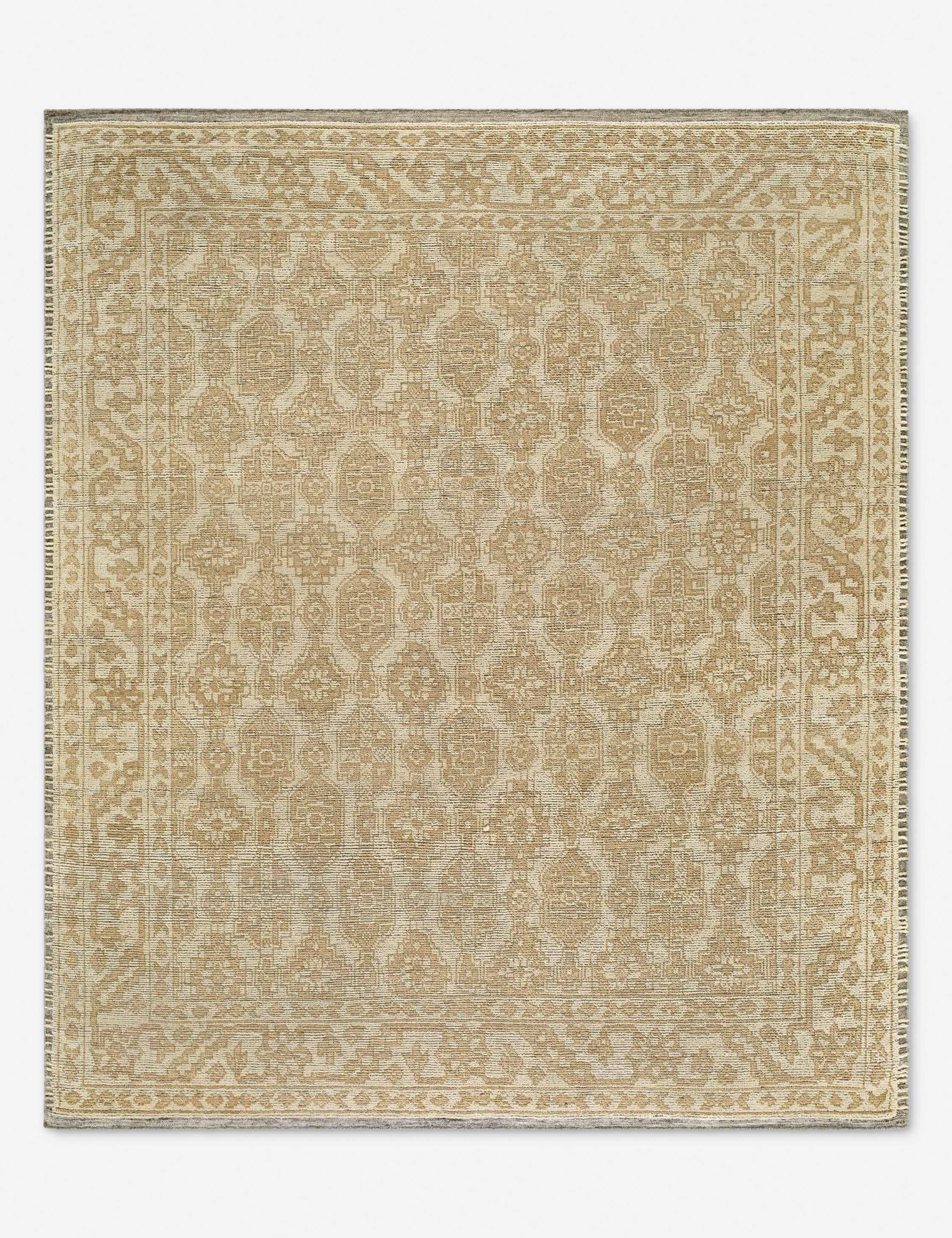 #color::beige-and-ivory #size::8--x-10- #size::9--x-12- #size::2--x-3- #size::6--x-9-