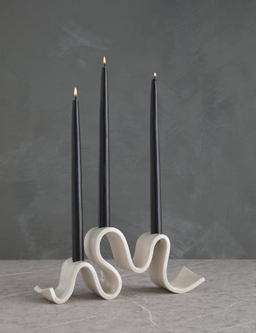 SIN Ceramics Home Decor