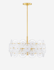 #color::brass #size::23.75-dia