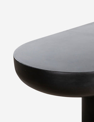 Peagan Indoor / Outdoor Bench