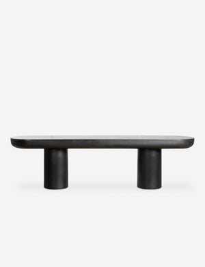Peagan Indoor / Outdoor Bench